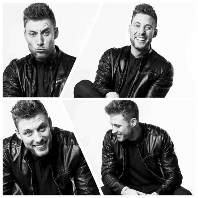 Fabiola Christensen s Posts