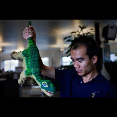 Fabiola Christensen s Posts