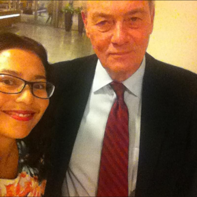 Fabiola Christensen s Posts