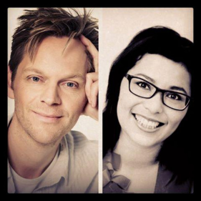 Fabiola Christensen s Posts