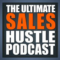 Pick your poison: Why winning entrepreneurs make hard choices