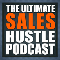 Selling to large organizations? Build an army of internal champions!