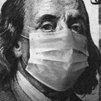 Sales Hacks For Startup Hustlers