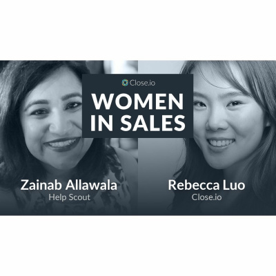 Sales Hacks For Startup Hustlers