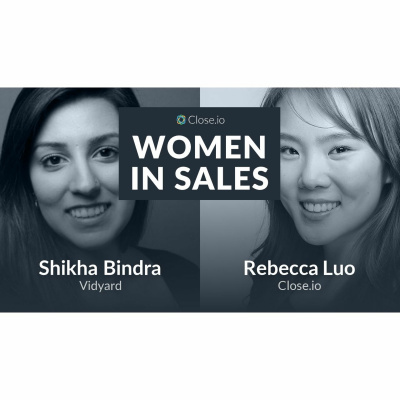 Sales Hacks For Startup Hustlers