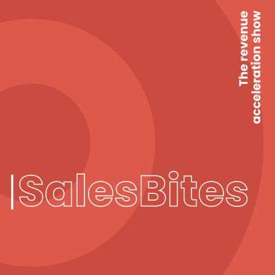 Sales Hacks For Startup Hustlers