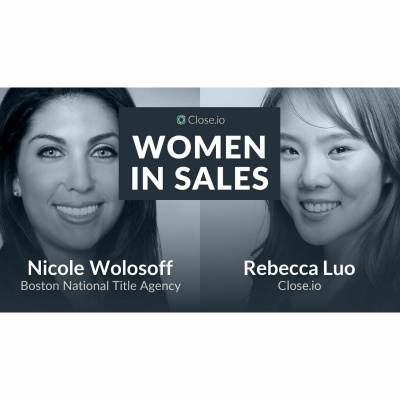 Sales Hacks For Startup Hustlers