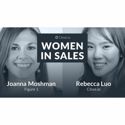 Sales Hacks For Startup Hustlers