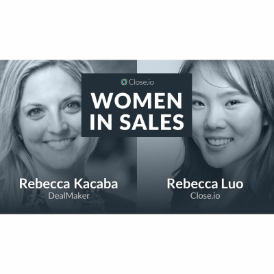 Sales Hacks For Startup Hustlers