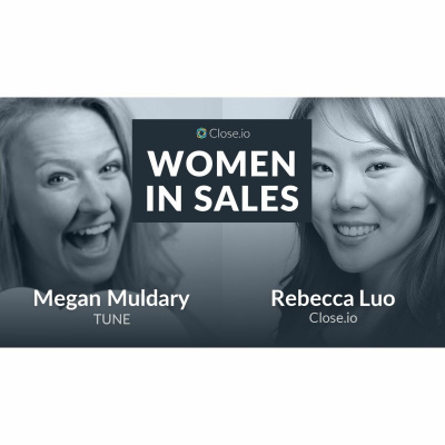 Sales Hacks For Startup Hustlers