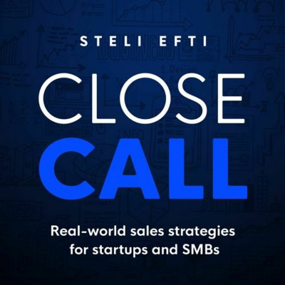 Sales Hacks For Startup Hustlers