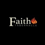 Faith Tabernacle Church