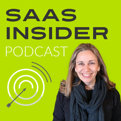 Saas Insider