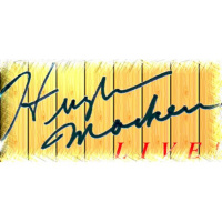 Catholic Relief Services: Making a Difference in Rwanda