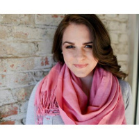 Tori Harris: A Christian Musician Shares Her Story