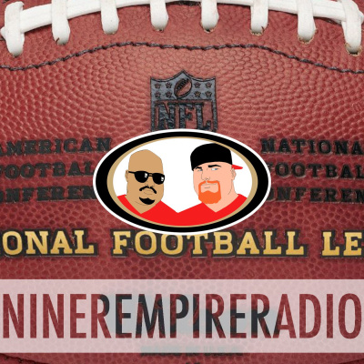 Niner Empire Radio