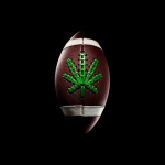 Fantasy Football 420