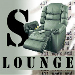 Slackers Lounge