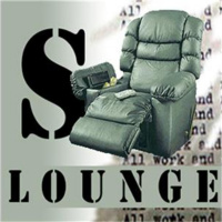 Slackers Lounge Radio EP29 Paint The Fence