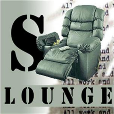 Slackers Lounge