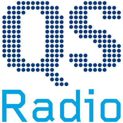 QS Radio