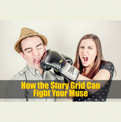 Selling Your Books Online