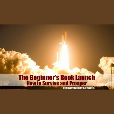 Selling Your Books Online