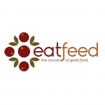 Eat Feed
