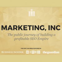 Why I’m Not Moving to HTTPS Even Though Google Recommend It