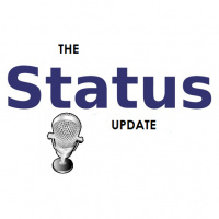 The Status Update: What to do if asked by an employer for your Facebook password