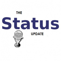 The Status Update: How to create a Facebook advertising campaign