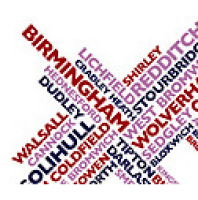 Status on the BBC: 5 tips for social media safety