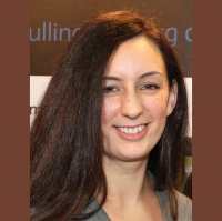 Why the turf industry should be using Twitter