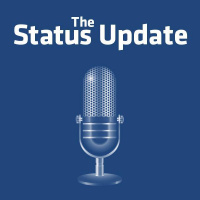 The Status Update: Should we be worried about our privacy on Facebook?