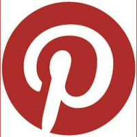 The Status Update: How can businesses use Pinterest?