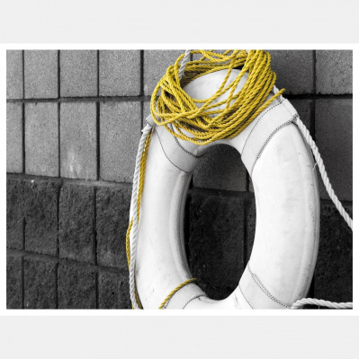 Status Socials Posts