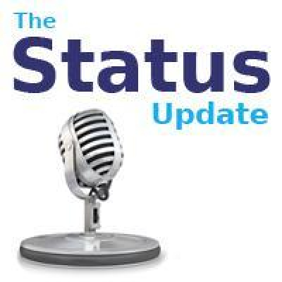 Status Socials Posts