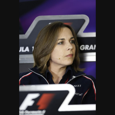 Status Socials Posts