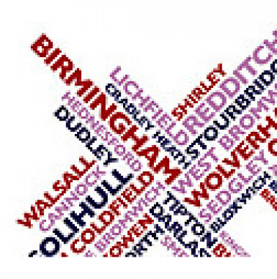 Status Socials Posts