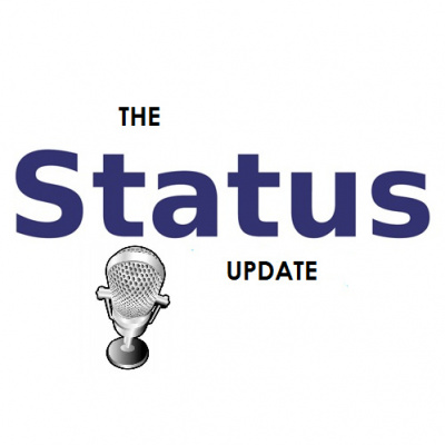 Status Socials Posts