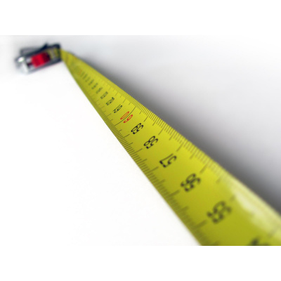 Status Socials Posts