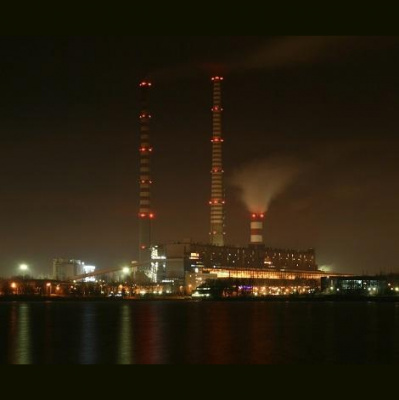 Status Socials Posts