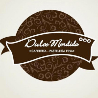 Podcast-Dulce Mordida
