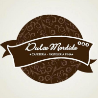 Podcast Dulce Mordida