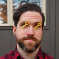 Major Key to Amazon Private Label Product Research