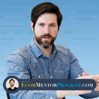 Unlock Your Future Freedom By Turning Ads Into Income