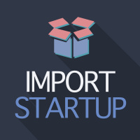 Quick Start 06 - Step 4 - Launching Product