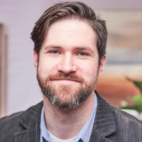 My Amazon Private Label Product Research In Arts, Crafts  Sewing