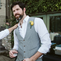 Facebook Ads For Relationship Or Life Coaches