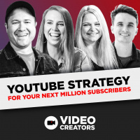 What I Learned about Building a Sellable Business on YouTube